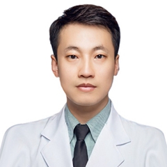 刘桂锋