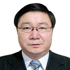 赵国庆