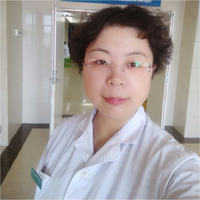 王妍