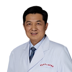 李凌