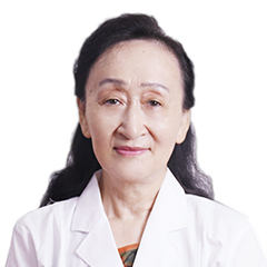 赵坤