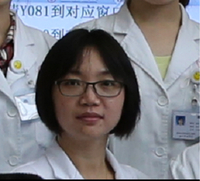 刘小艳