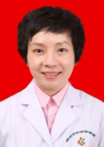 李雪梅