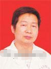 鲁鸣