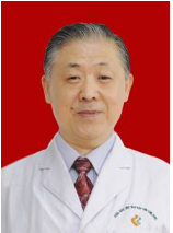 孟庆春
