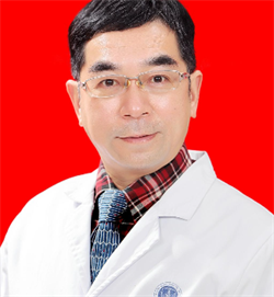林敏华