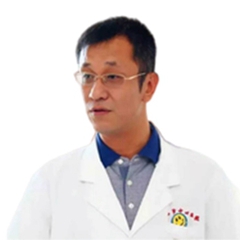 刘春雷