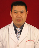 陈耀坤