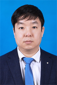 吴超