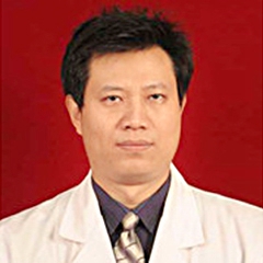 汪学松