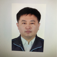 薛均来