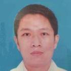 杨万勇