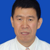 王长宏