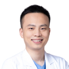 林志淼