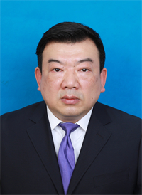 于洁