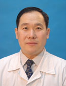 常东民