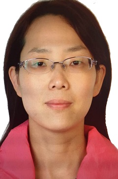 丁菁