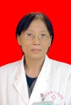 张少华