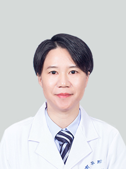 王喜连