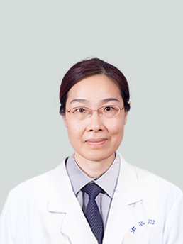 欧继红