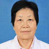 俞金秀