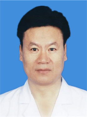 马成
