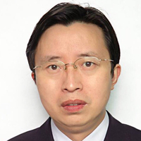 欧大明