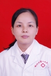 王承建