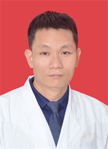 陈帅