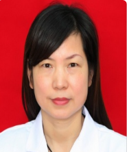 吴小满