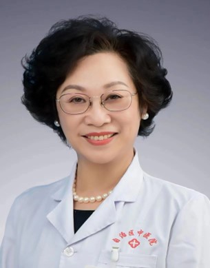 刘红霞