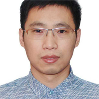 杜忠举