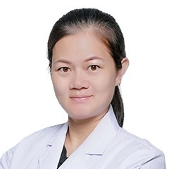周群玲