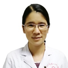 黄新兰