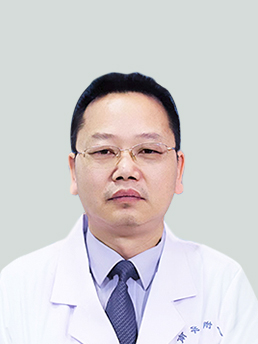 张德保
