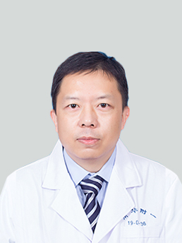 周忠群