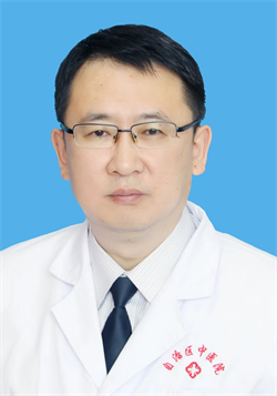 迟新栋