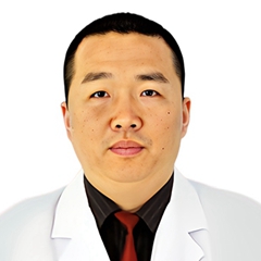 丁宏文