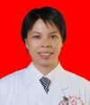 刘梅
