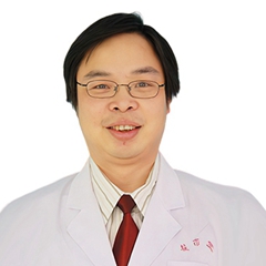 杨琴燕