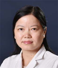 李爱玲