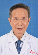 徐木林