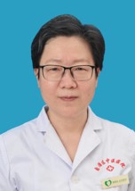韩晓冰