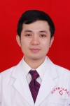 杨立健