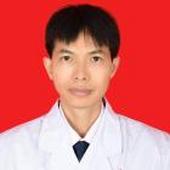 梁恒毅
