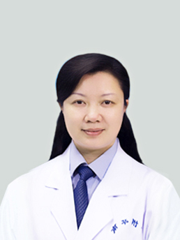 段明