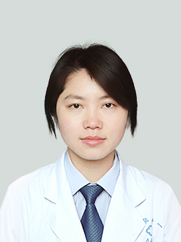 张满燕