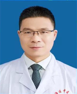 吴致安