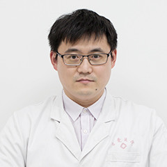李凡