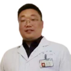 张国栋